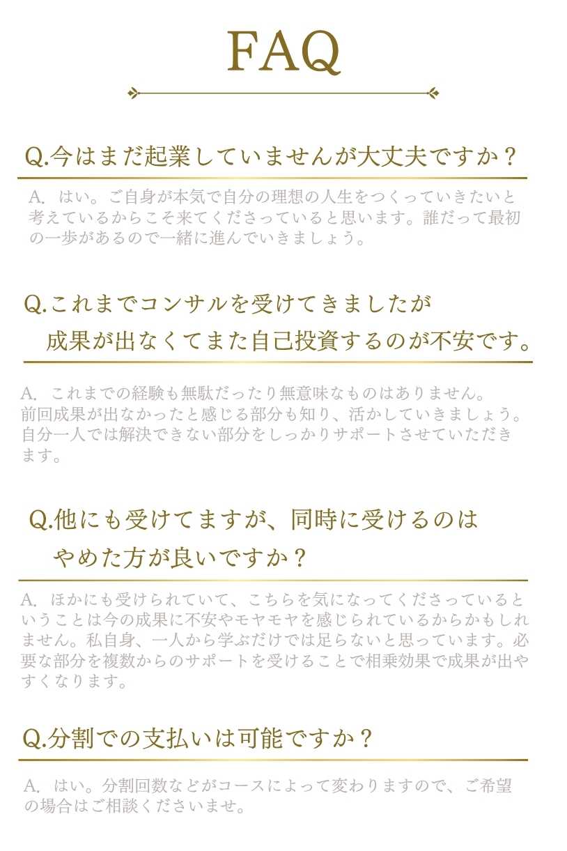 コンサルLP (4)